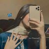 ernwithme6