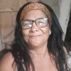 user951507201