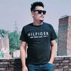 deepak.bhagoriya1