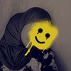ikiraam.jamaal