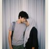 iaaaaaaa_888