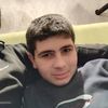 giorgi.seturi5