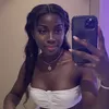 onlyskyewhite