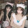 yin_904