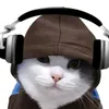 nnyn6811