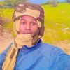 emad68014
