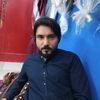 subhan.ullah01