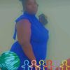 simone._boo