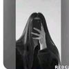 user3942087206753