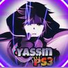 y__gam