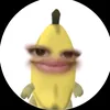 itxxur_cathh