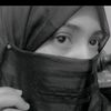 .zainab092
