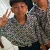 ade.risky22
