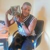 kingsigwe152