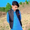 luqmanjanjua3330