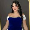 arinas393