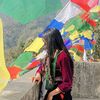 khusitamang4067899