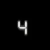 cuocdoinhatnheo1