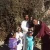 abdoulkadr.wahman