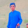 gul.gohar10