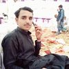 khan.meer825