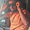yimam245