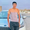 abo_wattn2
