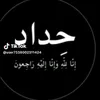 user4581246035148