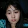 thu.zar.aung910