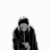 user8154163772547