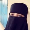 user6145719879315