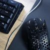 mortysonyvmsetup