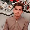 waqar.ahmed8938