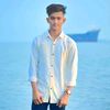 md..shohidul1