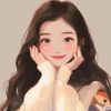 user5011018275882