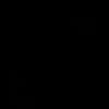 syazwan_tidak_guna