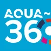 aqua360latvia