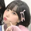 .eunha.morosa