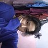 yaaa_adayangkepo