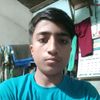 sahansikdar163