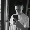 ioannis_deligiannis