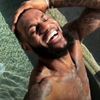 david_likes_itraw