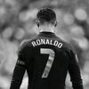 Ronaldo Mindset