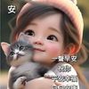 user4441711080004