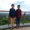 rajazaid28