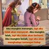 julinalenihanakkampung