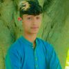 ismailkhan85851