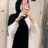 nurse_71