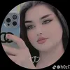 s2__y99
