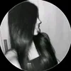isa_x752b